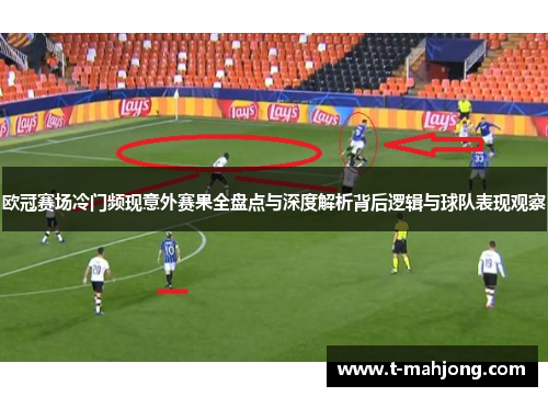 欧冠赛场冷门频现意外赛果全盘点与深度解析背后逻辑与球队表现观察